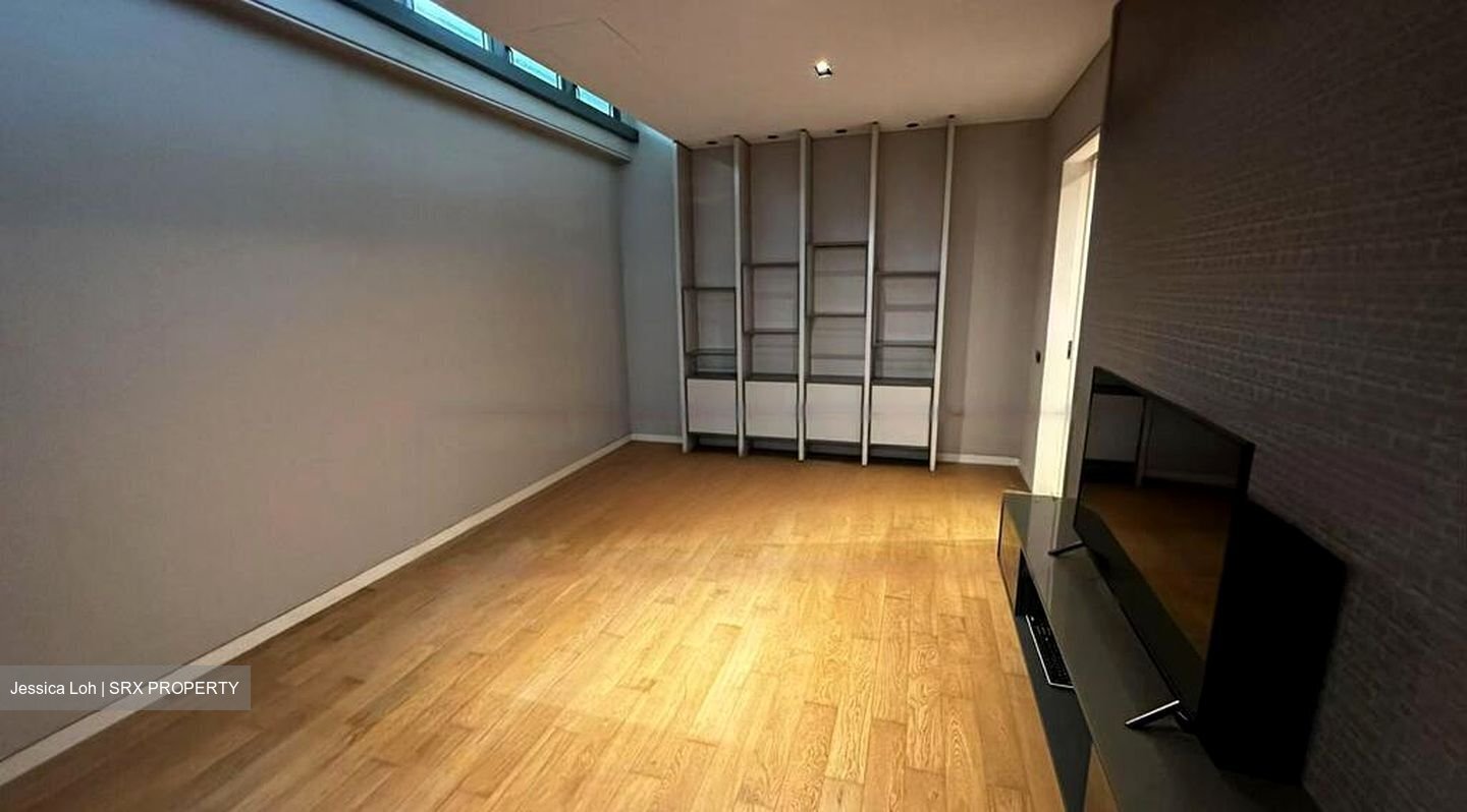 Bukit Timah Road (D10), Semi-Detached #457390761